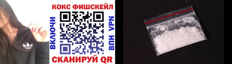 COCAIN Fish Scale  хочу наркоту  Озёры 