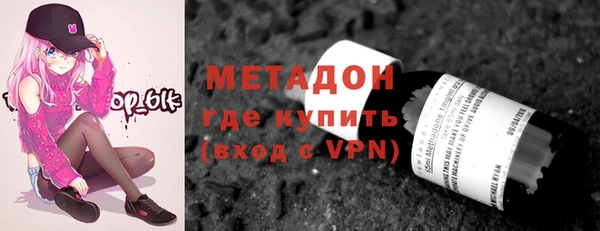 индика Балахна