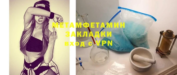 индика Балахна