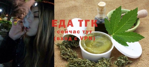 индика Балахна