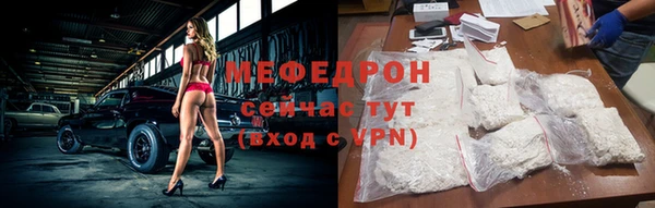 индика Балахна